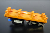 Weidmuller Action Instrument Slim Pack DIN Rail Power Supply 8003784