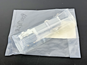 Festo VMPA1 M1H G PI Solenoid Valve 533345 New2