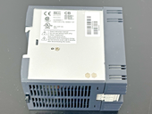 AutomationDirect RHINO PSP24 240S 24VDC 10A 240W Industrial Power Supply1