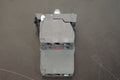 Schneider Electric ZBE 203 Contact Block0
