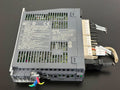 Mitsubishi Electric MR J3 10A RX035T016 AC Servo Drive 100W MR J3 Amplifier0