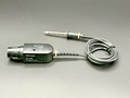Tektronix P6139B 500MHz 10X Passive Voltage Oscilloscope Probe 300V0
