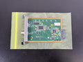 Stryker Video TX Card 0100 224 735 Rev B PR 0100 224 736 Rev F0