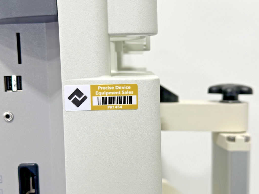 Karl Storz Tele Pack X 20045020 Endoscopy Video Monitor System Cart Stand9