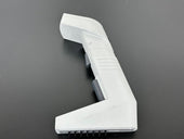 Thermo Scientific Matrix Impact2 Electronic Multichannel Pipette For Parts0