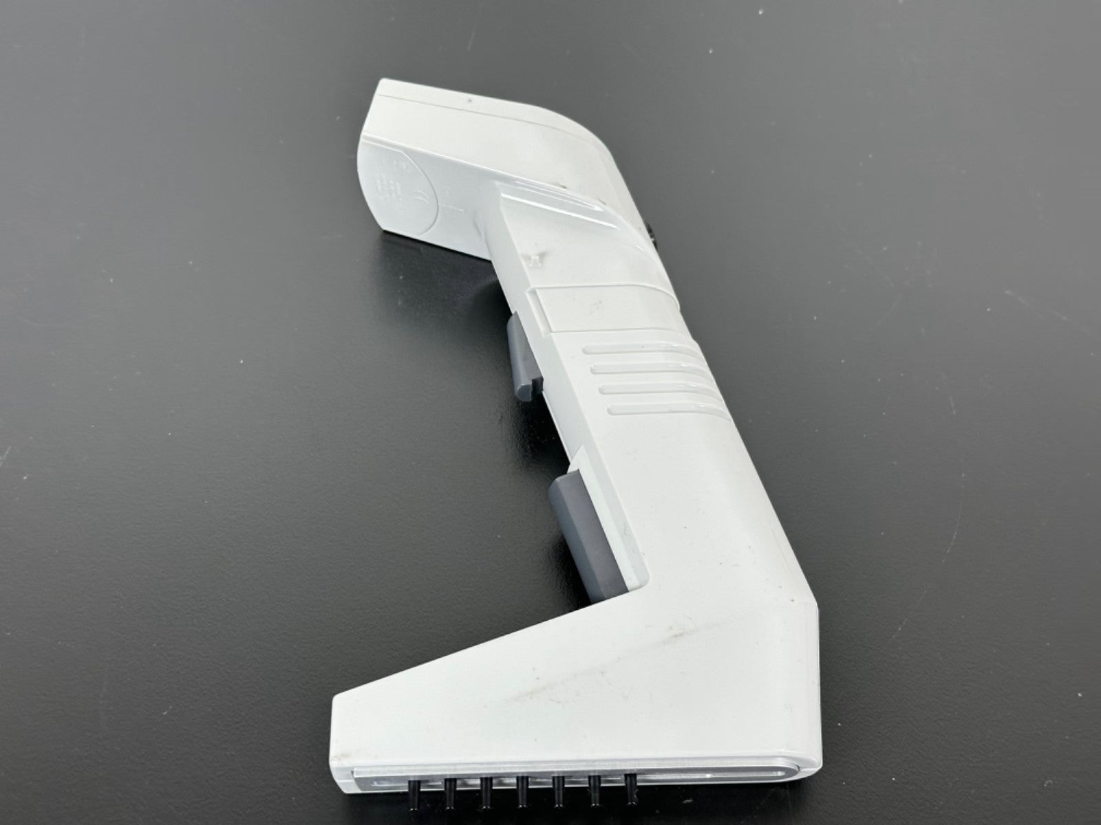 Thermo Scientific Matrix Impact2 Electronic Multichannel Pipette For Parts0