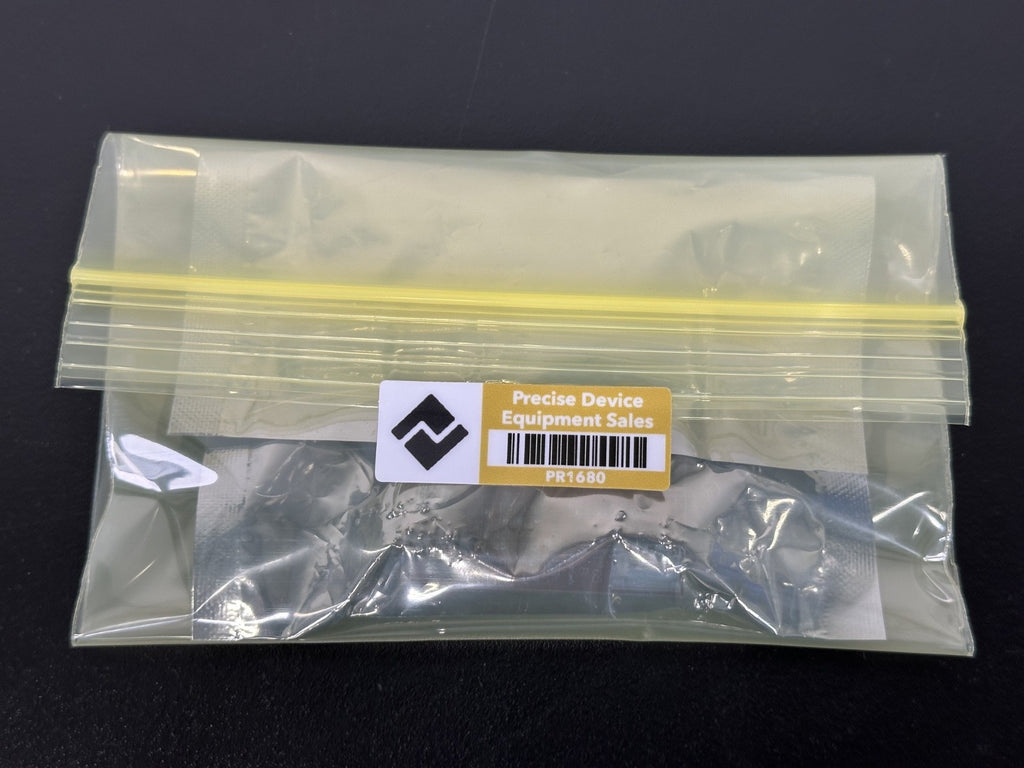 SSI Scientific Systems 360853 PCA Pump Board Python HPLC Control Board New2