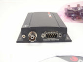 Pelco PelcoNet NET300T Multimedia Transmission via Network1