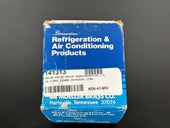 Mueller Linemaster A 14836 Packless Line Valve 1/2” Flare x Flare Refrigeration4