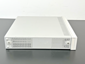 Agilent N5181A MXG Analog Signal Generator 100kHz 1GHz Opt 099 501 UNT Power On3