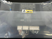 Mitsubishi Electric MR J3 10A RX035T031 Servo Drive Amplifier 100W MR J34