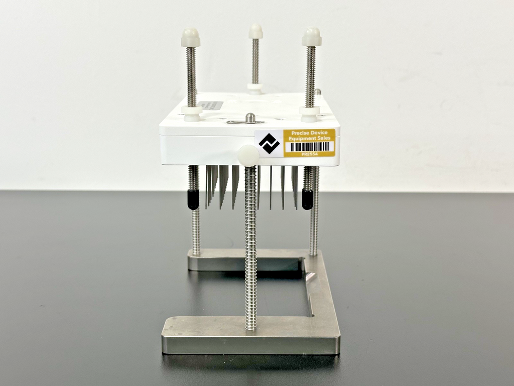 V & P Scientific VP177A 1 96 Pin Manual Replicator Pin Tool3