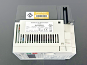 VEXTA BLFD400S2 Brushless DC Motor Driver Digital Operator BLFDP4