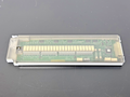 Keysight 34901A 20 Channel Multiplexer Module for 34970A 34972A | Working0