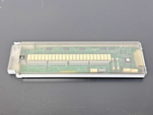 Keysight 34901A 20 Channel Multiplexer Module for 34970A 34972A | Working0