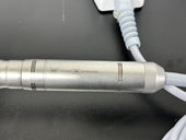 Nouvag TCM3000BL  Saw System w/ Motor, Foot Pedal & Handpiece6