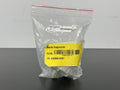 Roche Diagnostics PN 23030019001 Filter Assembly Laboratory Replacement Part0