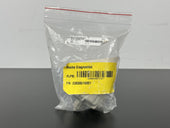 Roche Diagnostics PN 23030019001 Filter Assembly Laboratory Replacement Part0