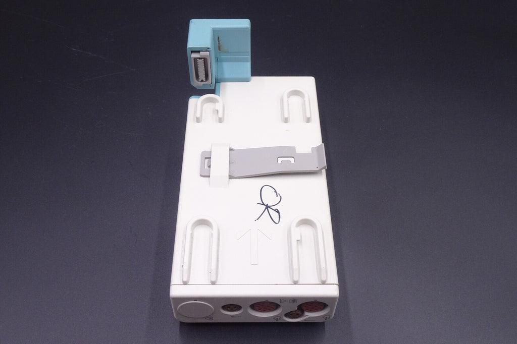 Philips IntelliVue M3012A Patient Module3