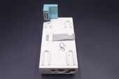 Philips IntelliVue M3012A Patient Module3