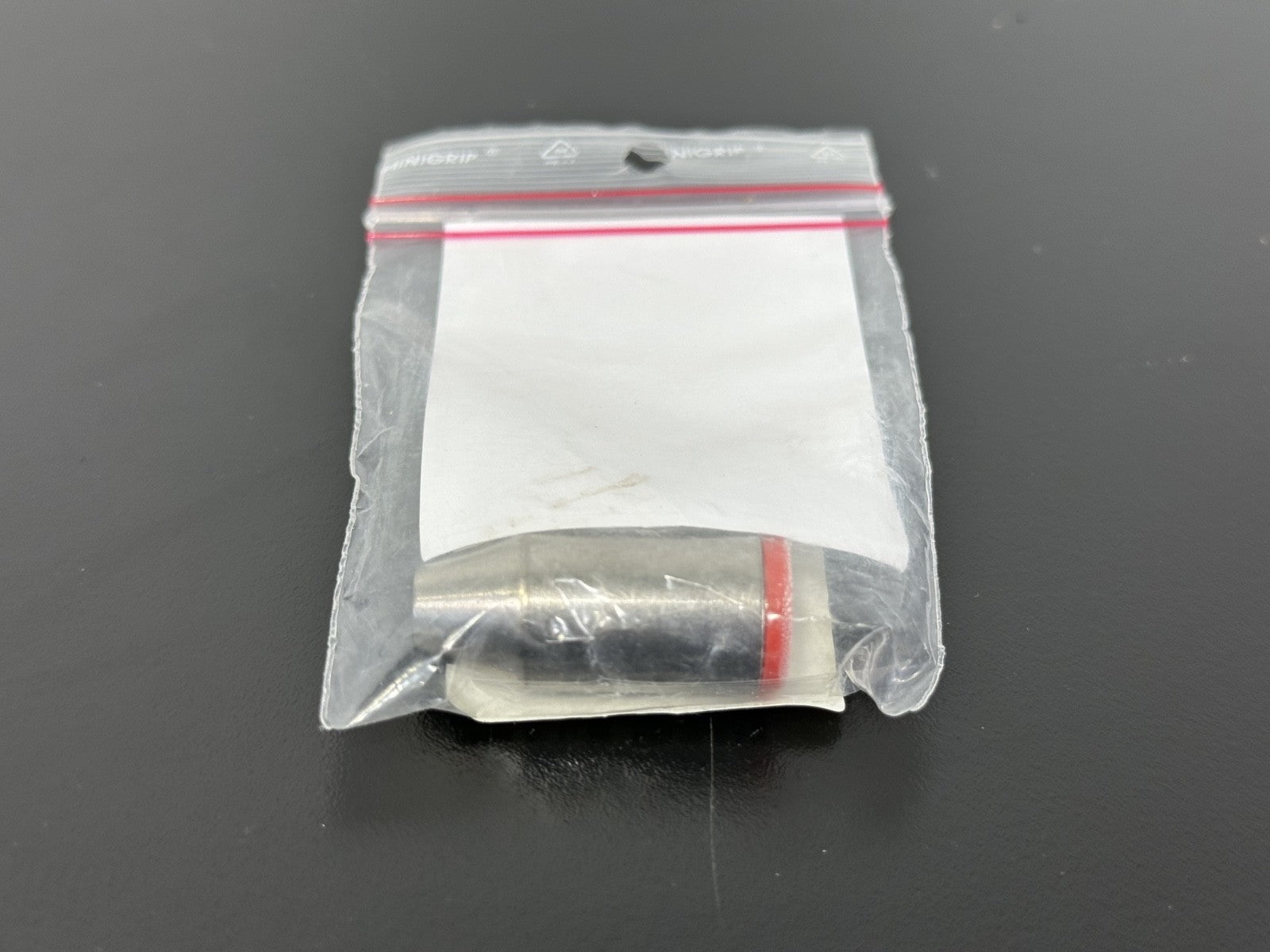 GE Healthcare 11 0004 07 Filter Holder Kit New Sealed1