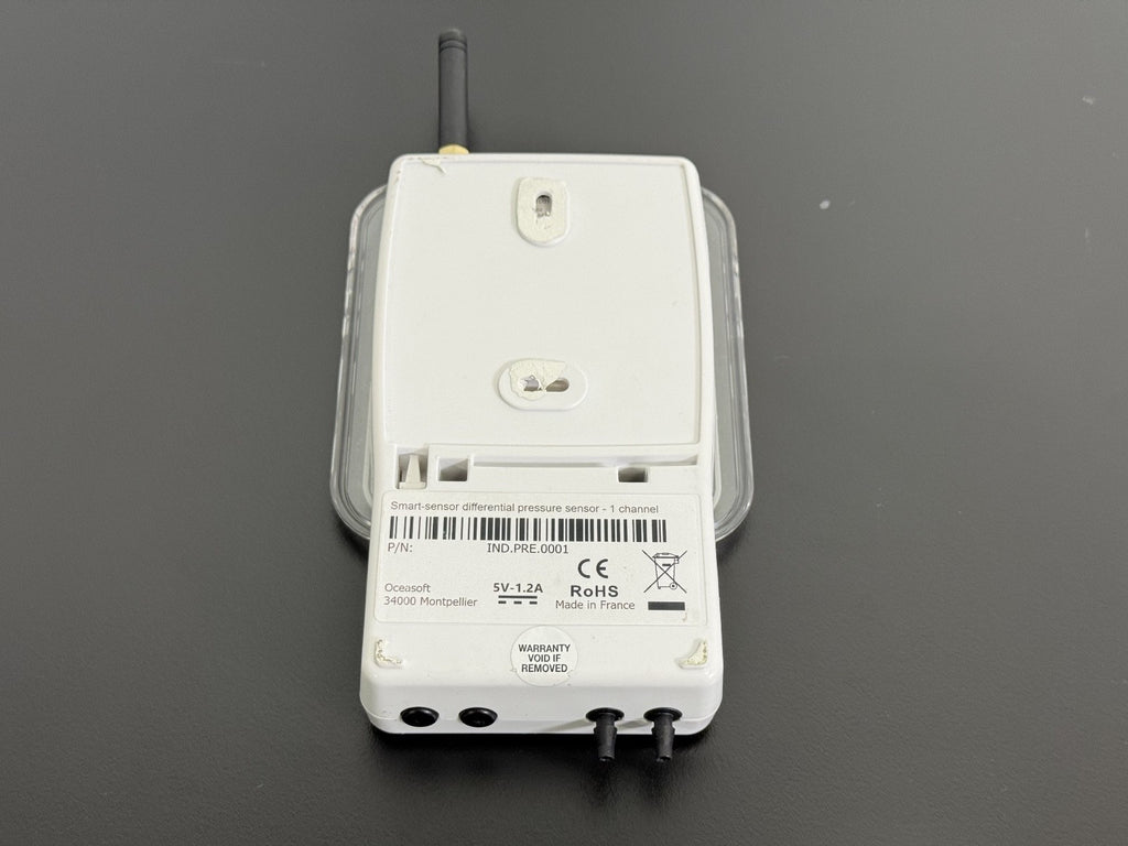 Thermo Scientific SmartVue Pro Duo 915 MHz2