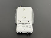 Thermo Scientific SmartVue Pro Duo 915 MHz2