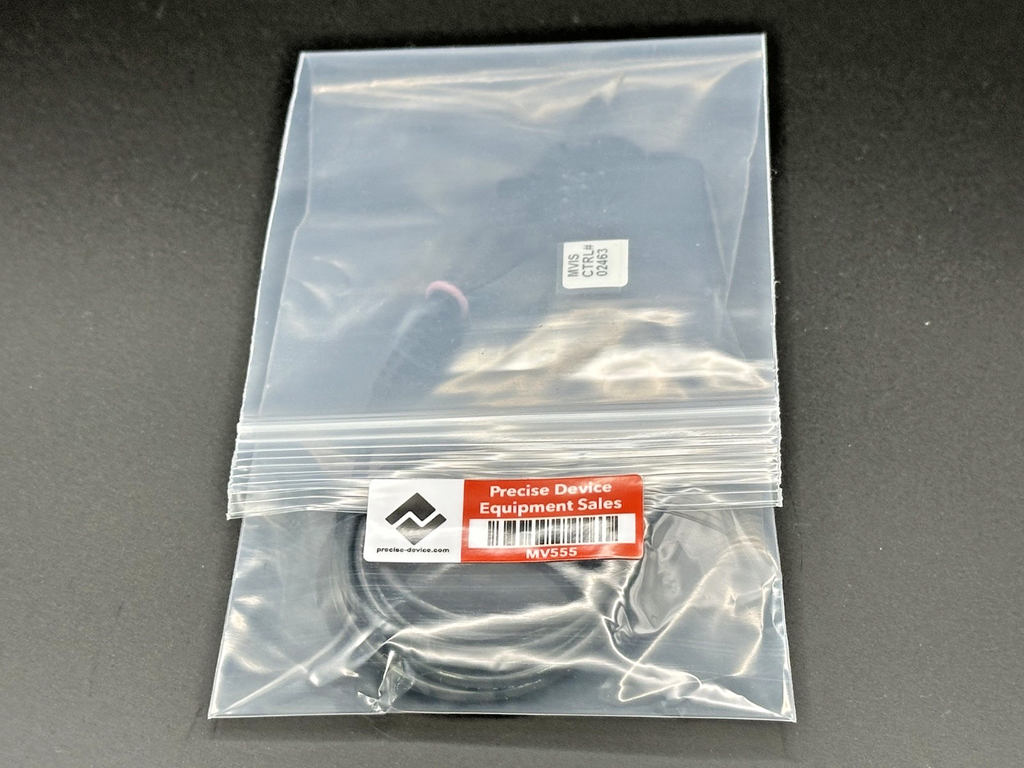 Tektronix TPP0250 250MHz 10X Passive Oscilloscope Probe 300V CAT II4