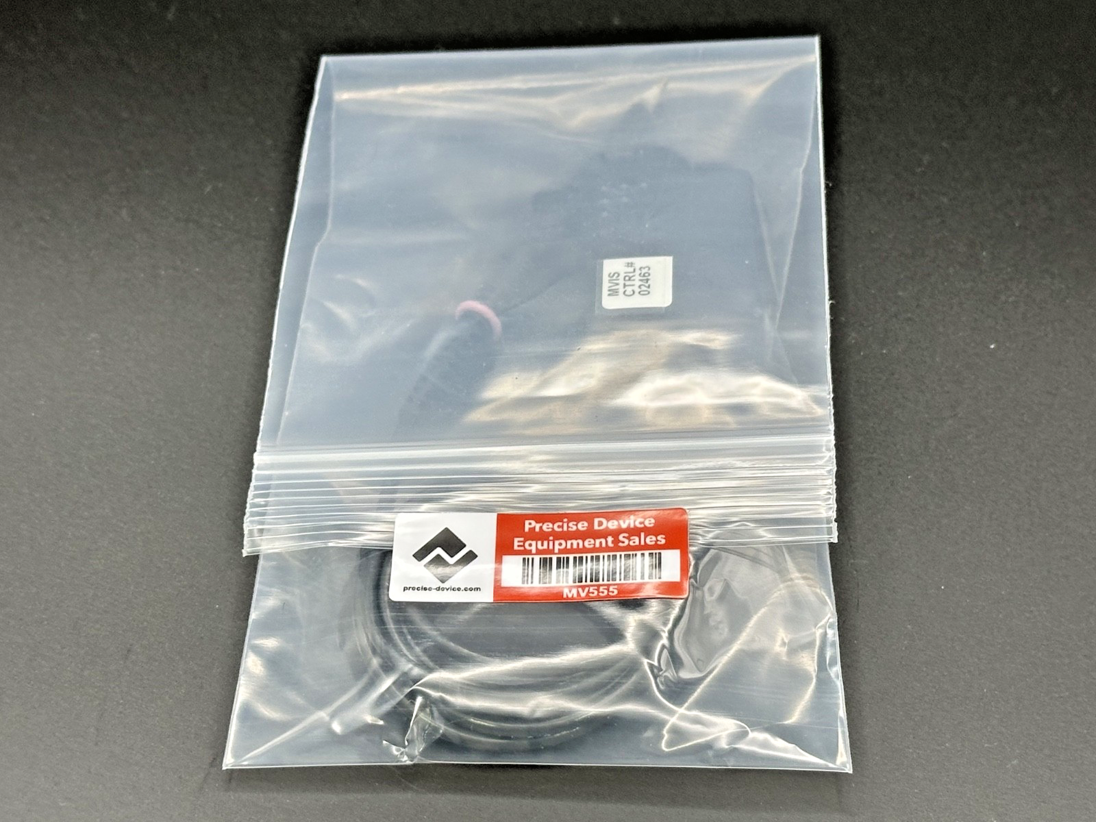Tektronix TPP0250 250MHz 10X Passive Oscilloscope Probe 300V CAT II4
