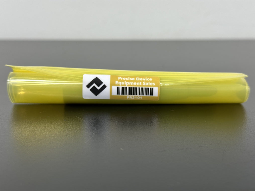 NSK ESG 30AR Dental Straight Nosecone Attachment Handpiece Tested Working5
