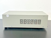 Stanford Research Systems DG535 Digital Delay Pulse Generator Opt 01/03 Working4