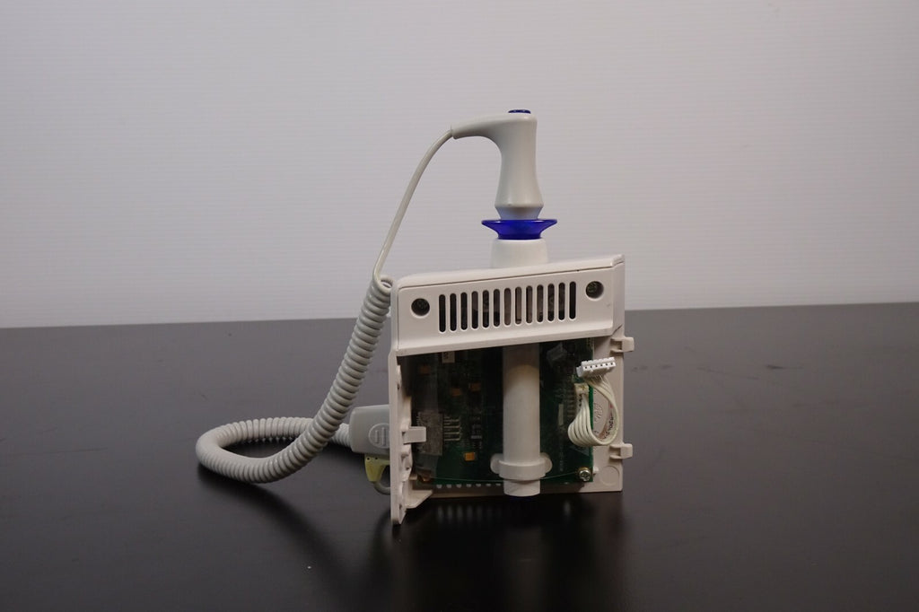 Mindray Datascope Thermometer Unit3