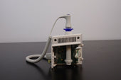 Mindray Datascope Thermometer Unit3