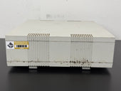 Vetronics SYS3/ECG ECG Analyzer Bioanalytical Systems Inc – Tested Working2