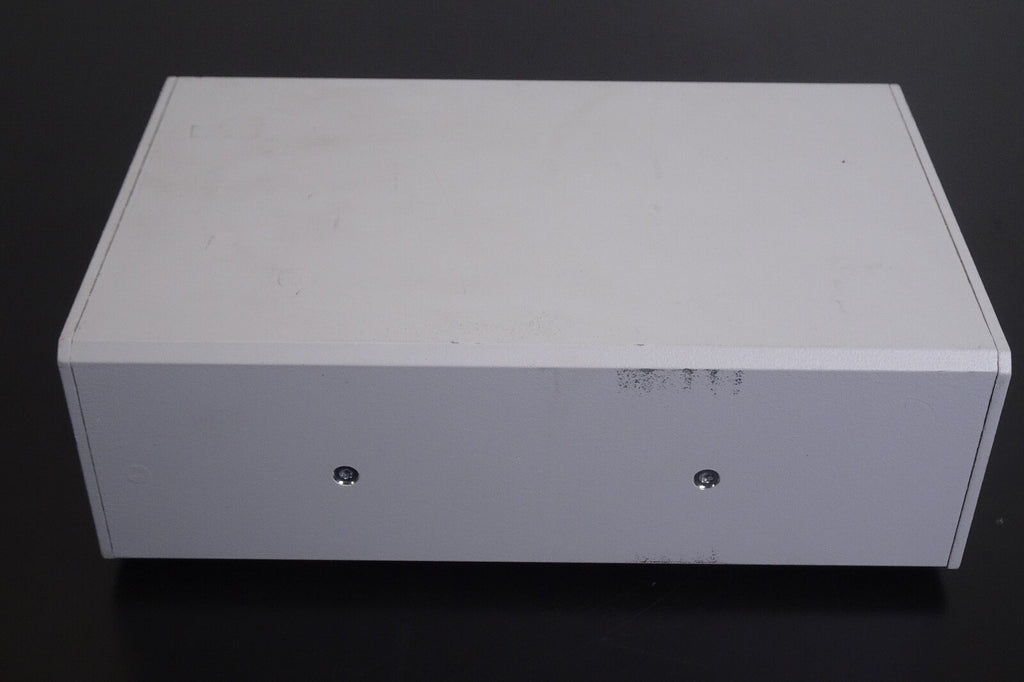 CTC Analytics AG Power Supply | P/N: MN 01 002