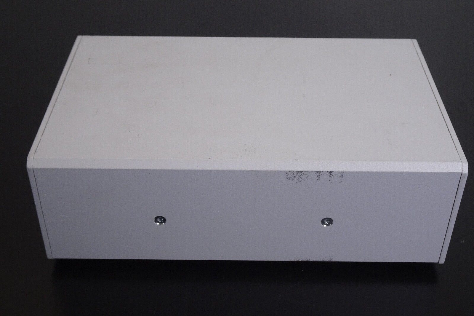 CTC Analytics AG Power Supply | P/N: MN 01 002
