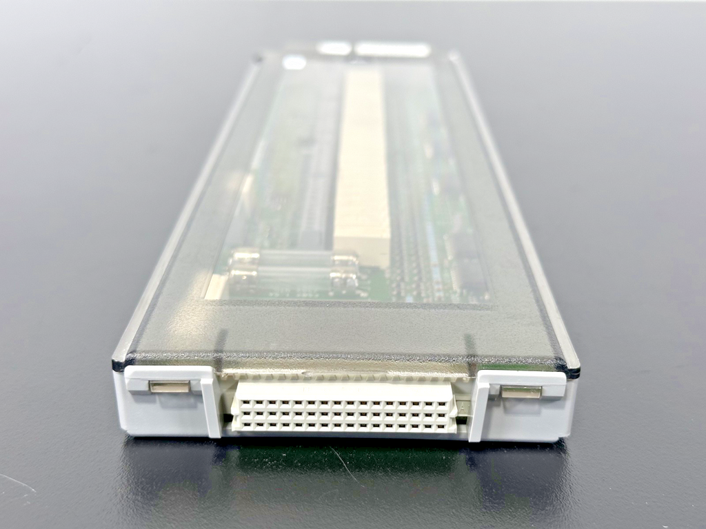 Agilent 34901A 20 Channel Multiplexer Module for 34970A 34972A | Working4