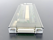 Agilent 34901A 20 Channel Multiplexer Module for 34970A 34972A | Working4