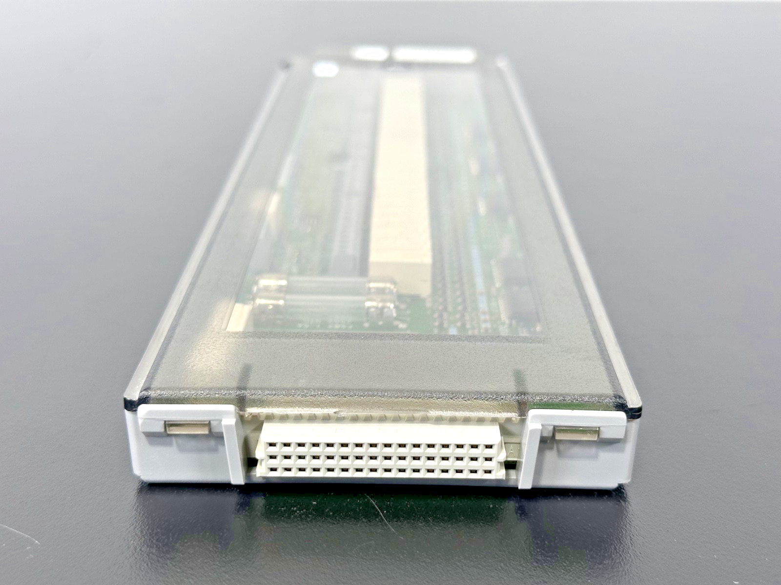 Agilent 34901A 20 Channel Multiplexer Module for 34970A 34972A | Working4