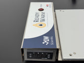 LW Scientific Ready Warm Laboratory Warming Plate 12V Parts1