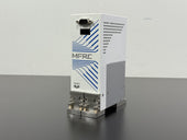 Fujikin MFRC Mass Flow Controller MFRCDR 4CW4 L2L2 10 M3 Japan0