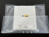 National Instruments SCXI 1600 USB 16 Bit Digitizer Module6