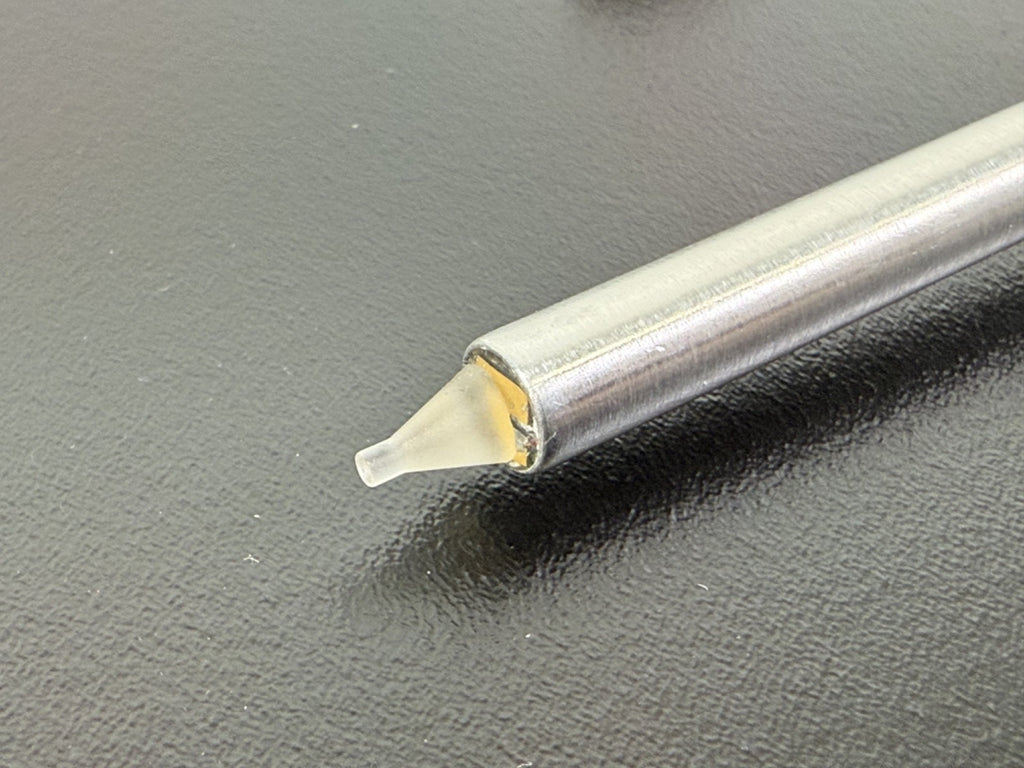 Parks Medical 8.4MHz Probe PPNM 58401