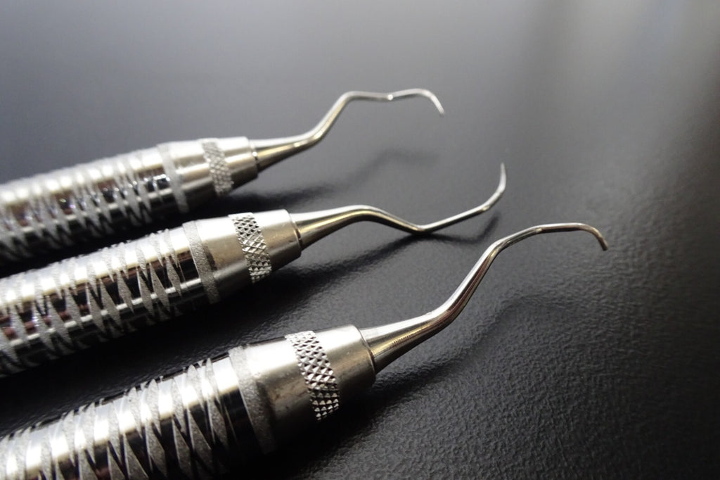 x3) HU Fridey SL3/46  Langer Everedge Curette2