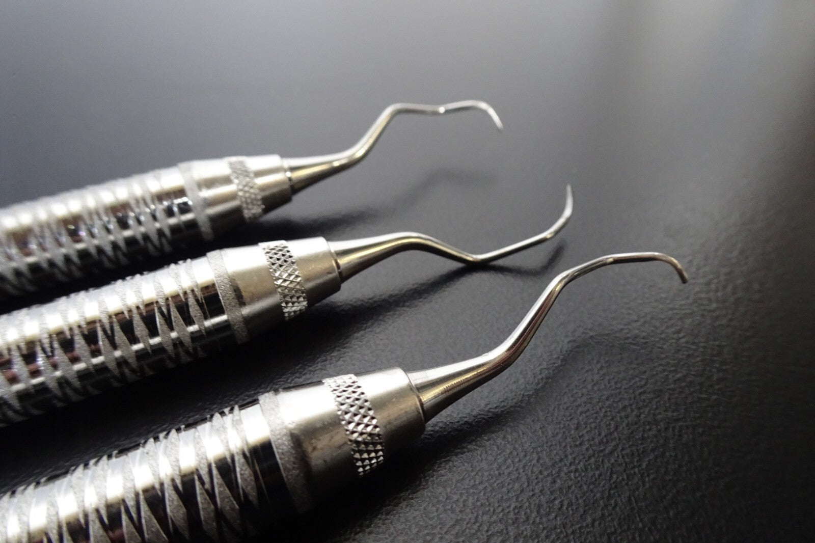 x3) HU Fridey SL3/46  Langer Everedge Curette2