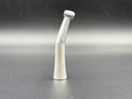 A dec W&H Alegra 300 WE 66 T Dental Contra Angle Handpiece – Used0