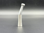 A dec W&H Alegra 300 WE 66 T Dental Contra Angle Handpiece – Used0