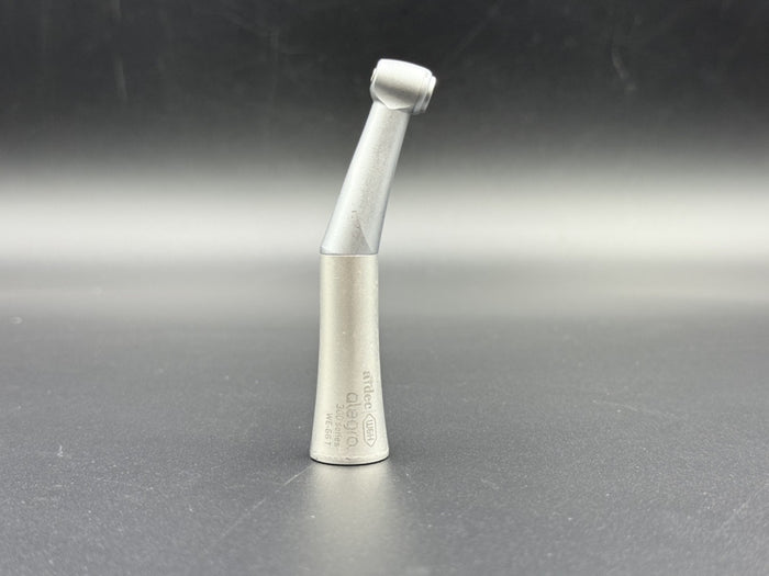 A dec W&H Alegra 300 WE 66 T Dental Contra Angle Handpiece – Used