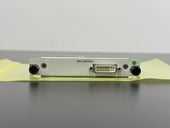 Stryker Communications SPI3 DVI I TX Card MSP10062 Rev B P11606C – Medical Video2