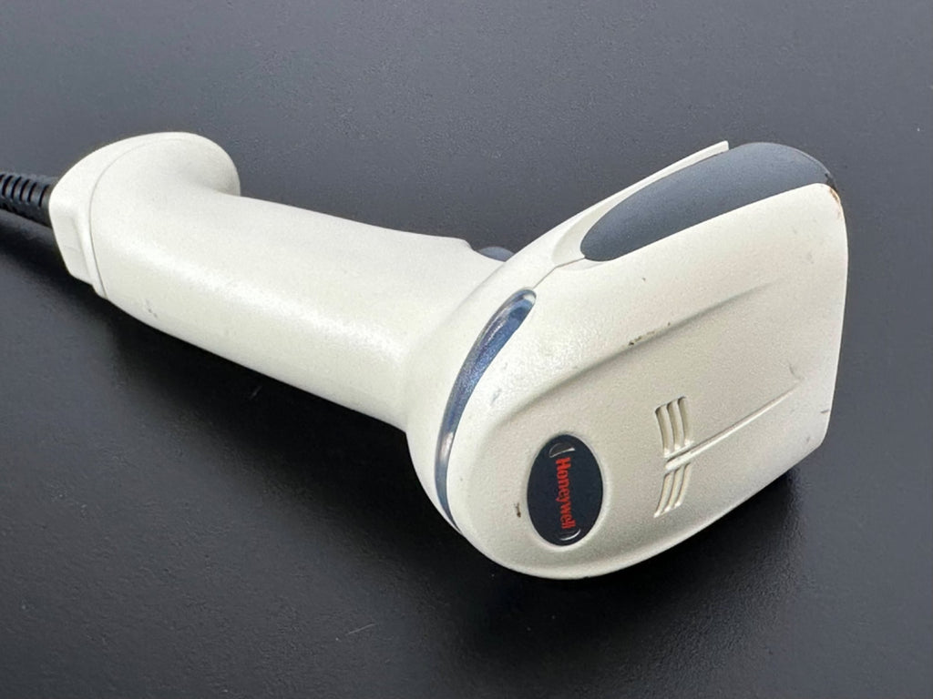 Honeywell Xenon 1900HHD 0 USB Barcode Scanner 2D QR POS Inventory Reader3